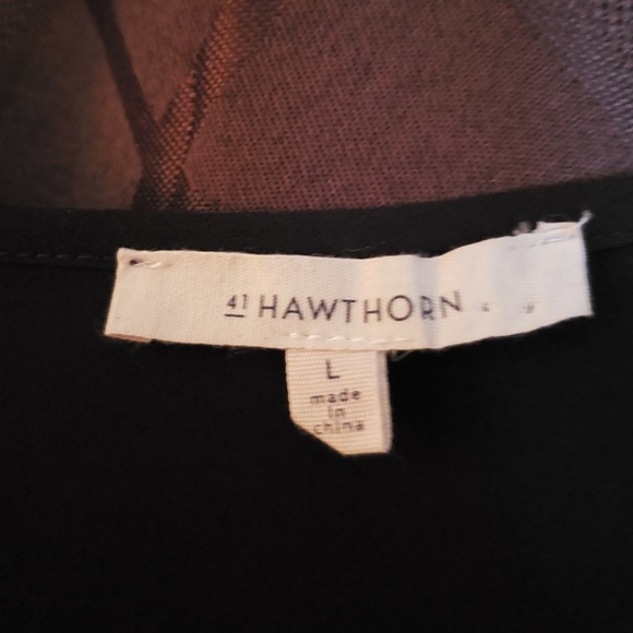 Women's top - Picture 3 of 3